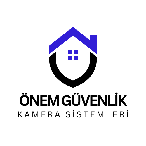 Önem Güvenlik Logo
